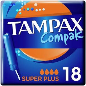 Tampax Com