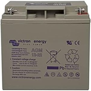 Victron En