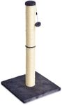 Amazon Basics Cat Scratching Post, 