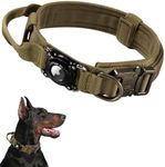 TAGHELP Personalized Tactical Dog C