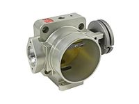 Skunk2 309-05-0080 Pro-Series Billet Throttle Body