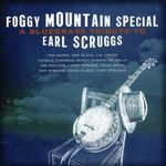 Foggy Mountain Special: Bluegrass T