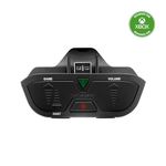 Turtle Beach Headset Audio Controller Plus for - Xbox Series X|S and Xbox One