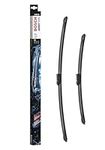 BOSCH A871S Wiper Blade Aerotwin, S