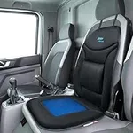 Sojoy Truck Seat Cushion with Firm 