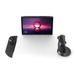 Open Box - Lenovo Legion Go 8APU1 8.8" WQXGA Touch Gaming Console (AMD Ryzen Z1 Extreme/16GB RAM/512 GB SSD/Windows 11)
