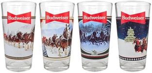 Budweiser 