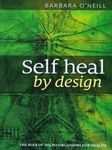 Self heal by design The Role Of Mic