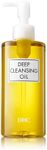 DHC Deep Cleansing Oil, Facial Clea