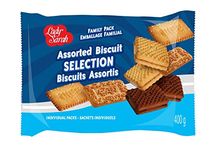 Biscuits