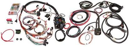 Painless Performance 10150 Direct F