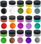 DGAGA 15 Colors Chalk Paste Sets fo