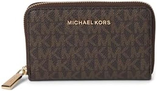 Michael Ko