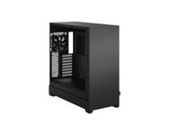 Fractal Design Pop XL Silent Black Solid