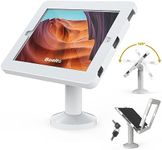 Beelta Kiosk Tablet Stand for 10.2 