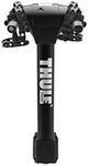 Thule 9028XT Vertex 2 Hitch Mount Bike Carrier, Small