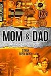 Mom & Dad: The Biography Of Leonard