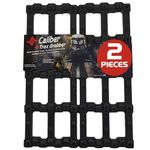 Caliber 23060 Trax Grabber-Double Set