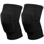 Cheap Knee Pads