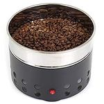 DYVEE Coffee Bean Cooler Electric R