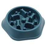 Intelligent Design Dog Bowls