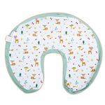 Nursing Pillow Cover