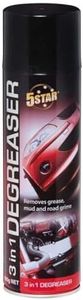 5Star 3 in 1 Degreaser 400 g