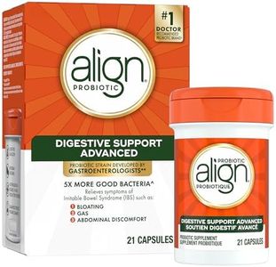 Align Adva