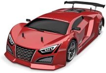 Redcat Racing Lightning EPX RC Drif