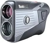 BUSHNELL GOLF V5 Patriot Pack Golf 