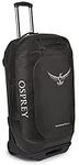 Osprey Rolling Transporter 90 Unise