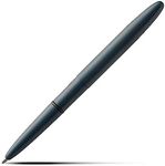 Fisher Space Pen Cerakote 400 Series Bullet Pen- Elite Navy Blue Finished - Gift Boxed