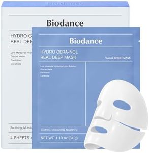 BIODANCE H