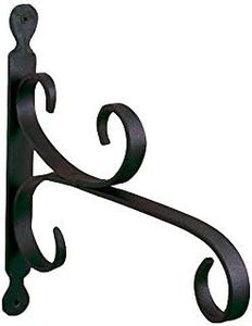 Achla Designs B-27 Small All Purpose Bracket