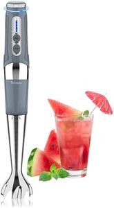 Cordless I