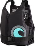 Crewsaver Wave PFD 50N Buoyancy Aid