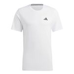 adidas Man Tees