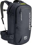 Ortovox Haute Route 32L Backcountry