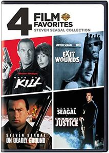 4 Film Fav