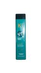 KT Professionals Tannino ULTRAMAX HAIR STRAIGHTENING CREAM FOR PROFESSIONAL LOOK