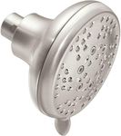Moen CL26500BN 4-Inch Five-Function