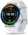 Garmin Venu 3, GPS Smartwatch, AMOL