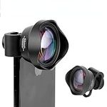 65mm Telephoto Lens for iPhone 14 P
