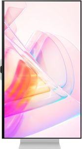 Samsung Viewfinity S9 27" 5K Monitor – Ultra HD Display