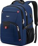 17.3 Inch Laptop Computer Backpack 