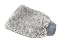 Amazon Basics Microfiber Car Wash Mitt