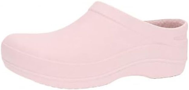 Dansko Kac