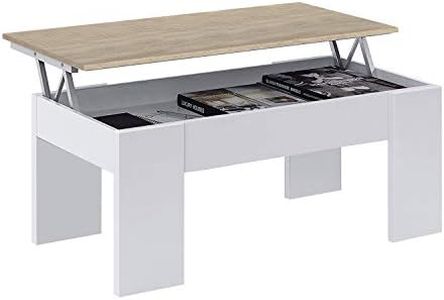 Mesa de Ce
