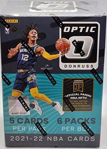 Panini 202