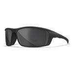 Wiley X │ WX Grid | Sunglasses Men │ Glasses great for Outdoor Activities Biking Running Fishing Hiking Trekking │ Sport Eyewear │ 100% UVA/UVB Protection…